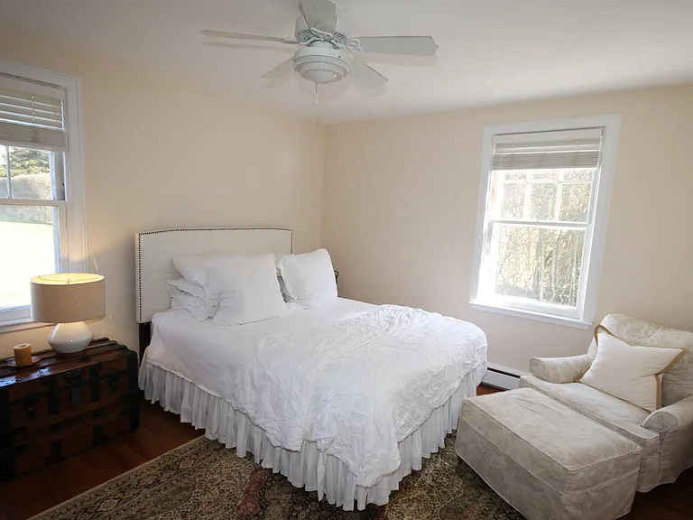 45 Cooper St — Photo 7