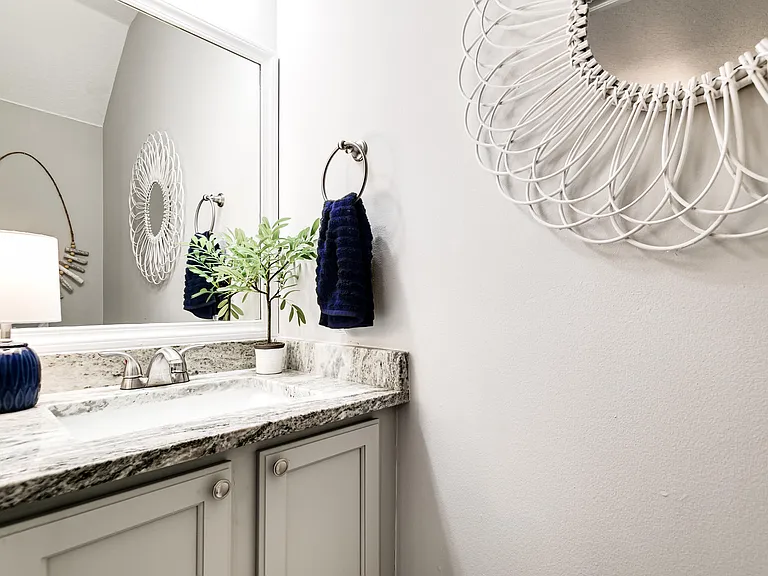 13354 Georgian Ct — Photo 25