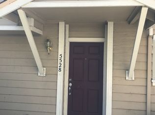 5528 Entrada Cedros, San Jose, CA 95123