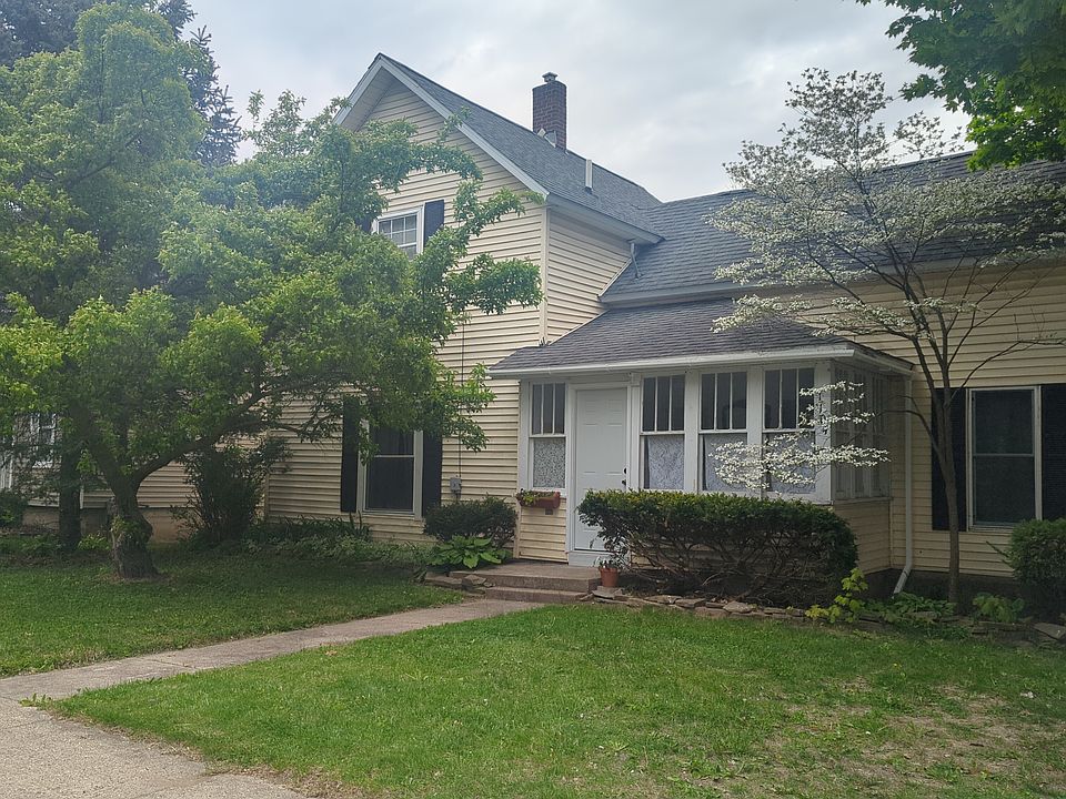 1st image of 1104 Jordan Lake Ave