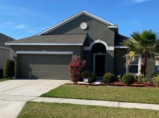 2506 Tanner Ter, Kissimmee, FL 34743