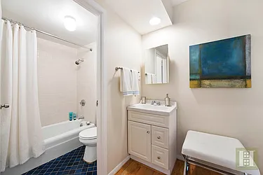 Sold by Halstead Real Estate