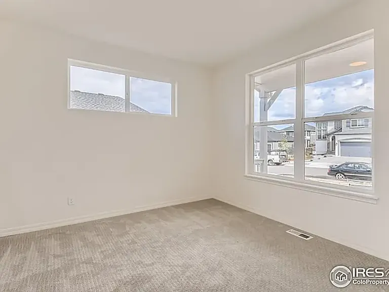 6440 Rolling Creek Dr — Photo 9