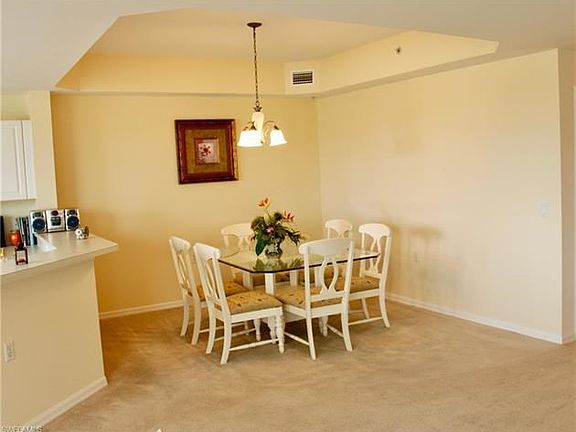2nd image of 4000 Loblolly Bay Dr Unit 202