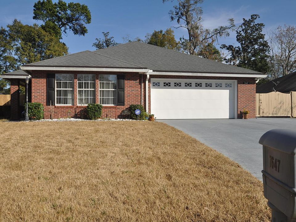 1st image of 7647 Ortega Bluff Pkwy