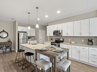 Blueway Commons, Haddam, CT 06438