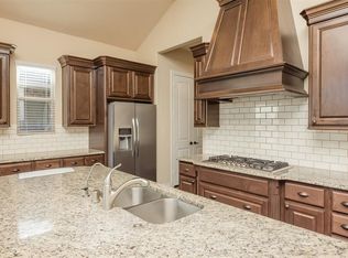 23314 Preserve Glen Cir, Spring, TX 77389