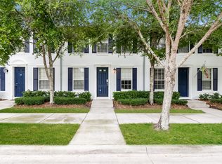 10009 Bradwell Pl, Tampa, FL 33626