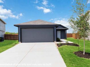 2415 Imperial Jade Dr, Iowa Colony, TX 77583