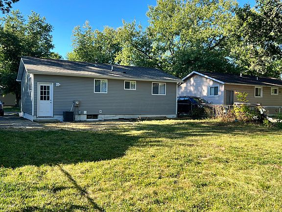 4th image of 3380 Bruceton Ave