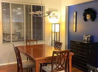 755 E Port Hueneme Rd, Port Hueneme, CA 93041