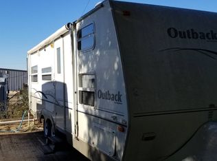 6618 Topper Run #10499978, San Antonio, TX 78233