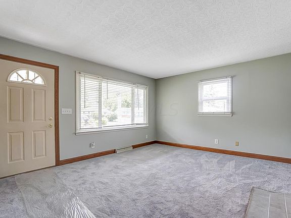 3rd image of 3784 Ganson Dr
