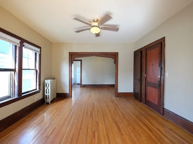 Welcome to Central Lakes of Uptown, where spacious interiors meet modern comfort. With beautifully maintained hardwood floors and ample natural light, this is the perfect place to call home. Schedule your tour today and see it for yourself!