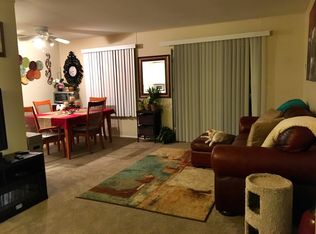 645 Old County Rd APT 119, Belmont, CA 94002