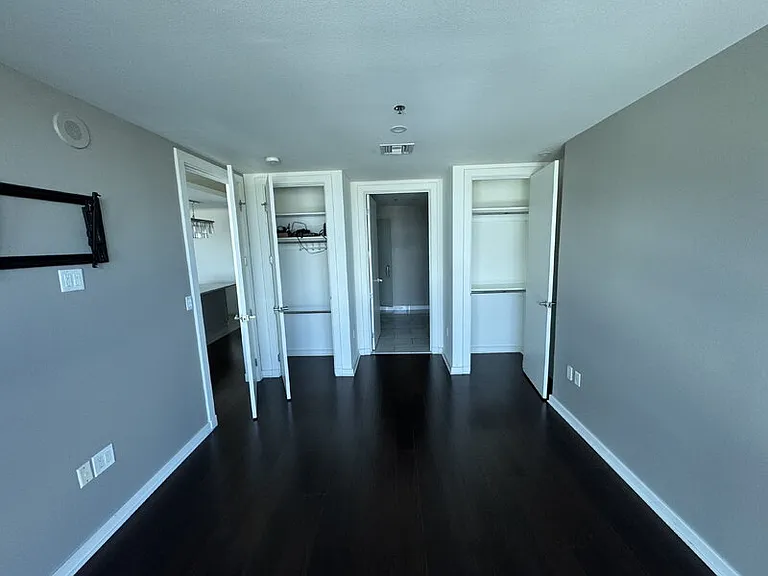 4471 Dean Martin Dr #1006 — Photo 11