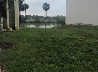 Rio Grande Rd, Mission, TX 78572