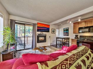 1300 Regency Way #62, Tahoe Vista, CA 96148