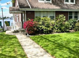 1410 W Union Blvd, Bethlehem, PA