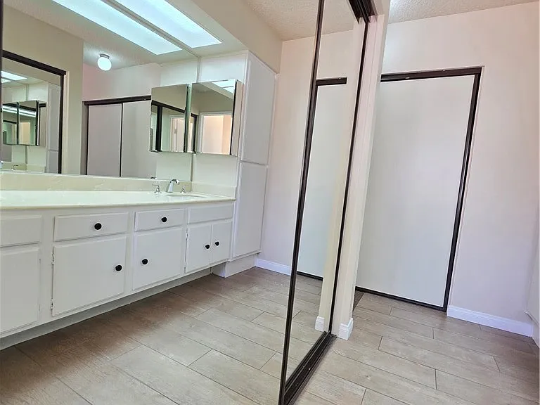 44034 4th St E — Photo 16