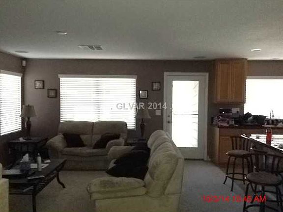 5th image of 4304 Desert Haven Ave