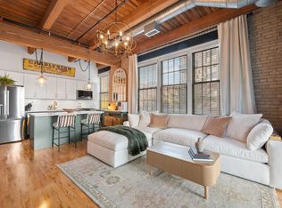 43 Charlton St APT B-209, Everett, MA 02149