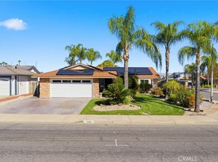 26110 Lazy Creek Rd, Sun City, CA 92586