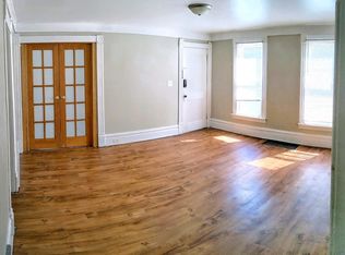 120 Fairbanks St NE #2, Grand Rapids, MI 49503