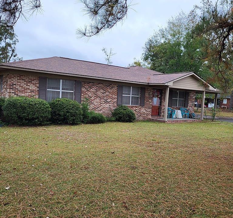 1st image of 116 Walton Way