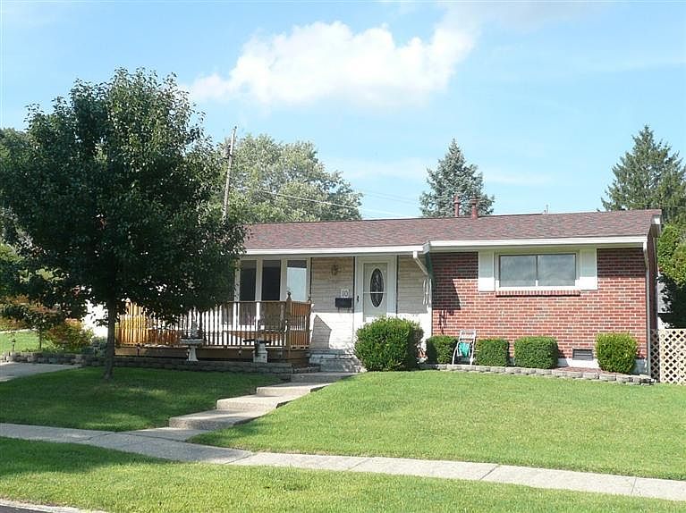 1st image of 10 Elmwood Ct