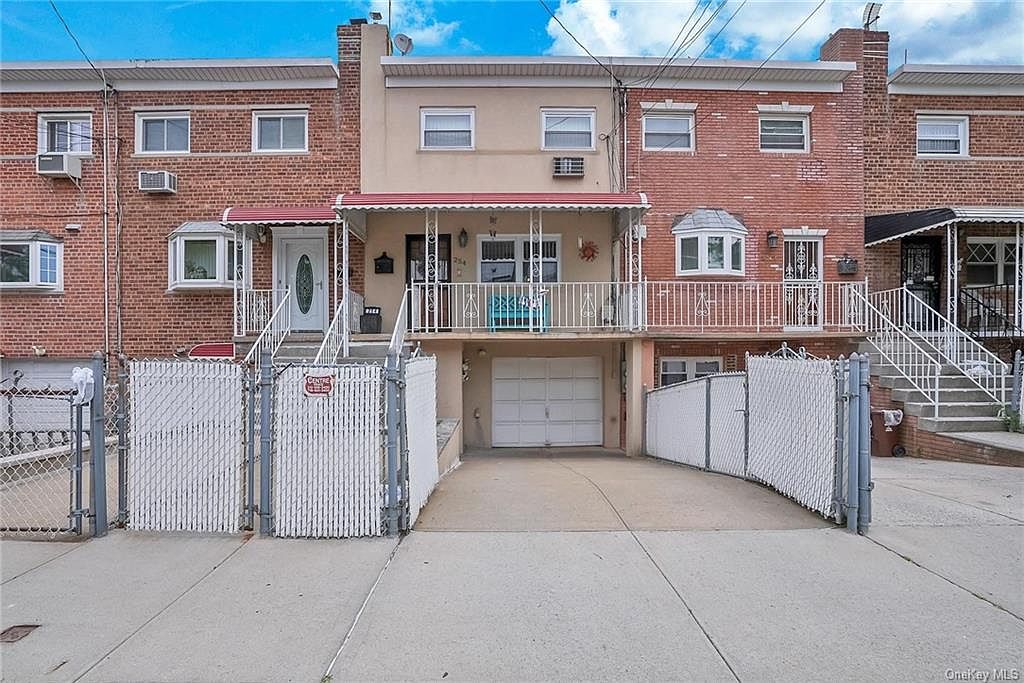 254 Revere Avenue, Bronx, NY 10465 | Zillow