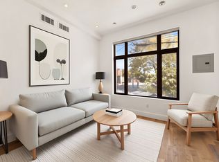 1305 Greene Ave #1, Brooklyn, NY 11237