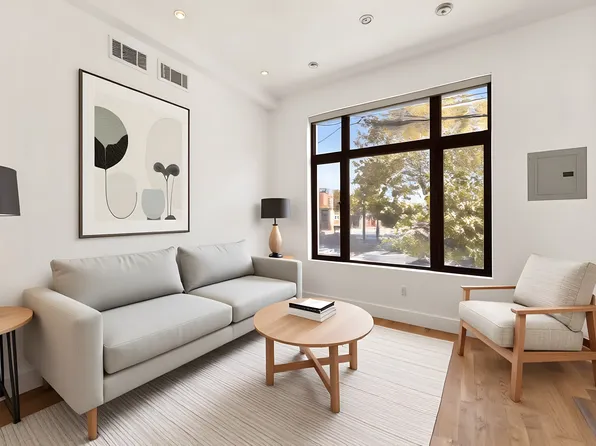 1305 Greene Avenue image 1 of 15