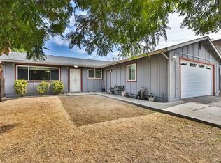 3031 Secret Pl, Lemon Grove, CA 91945