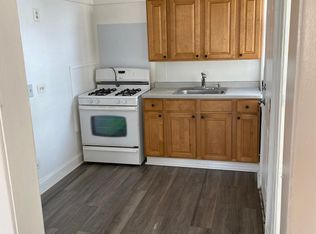 2854 N Kostner Ave #22, Chicago, IL 60641