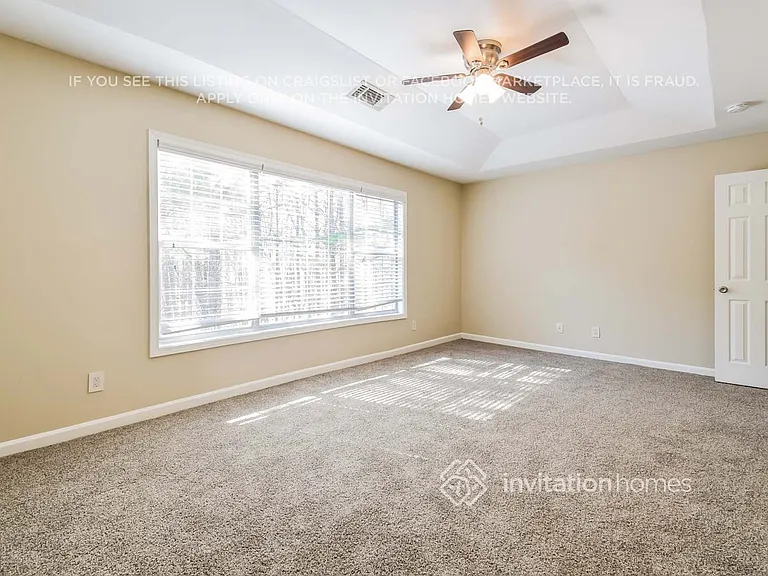 169 Stoneforest Dr — Photo 10