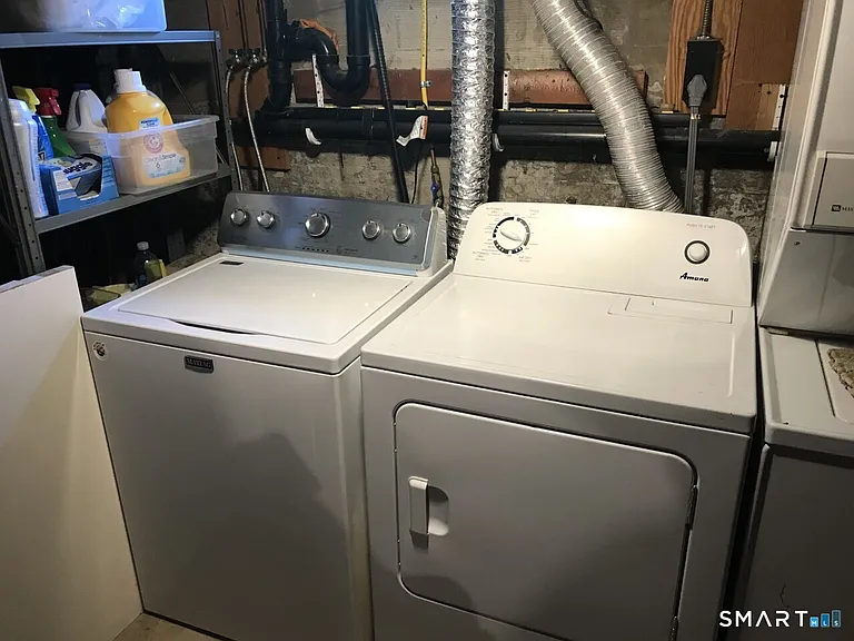 720 Knapps Hwy — Photo 13