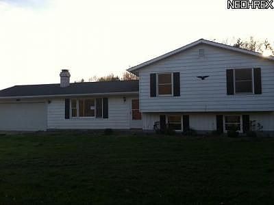 1st image of 951 S Spruce St