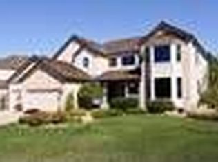 10096 Cottoncreek Dr, Highlands Ranch, CO 80130