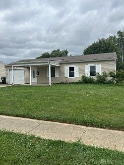 1st image of 419 Conard Dr