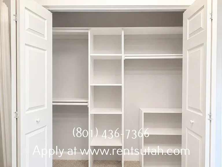 904 W Stephens View Way — Photo 12