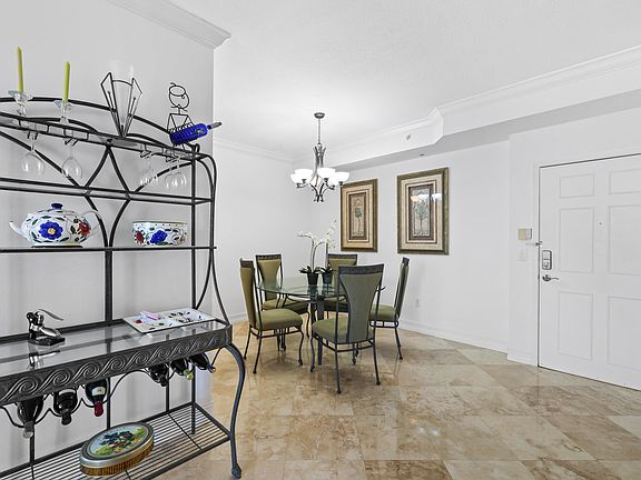 5th image of 3606 S Ocean Blvd APT 1104