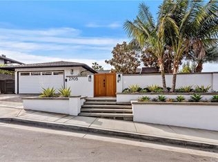 2705 Via Lado, San Clemente, CA 92672