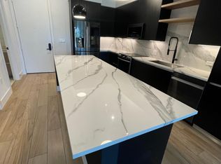 410 NE 29th Ter #441, Miami, FL 33137