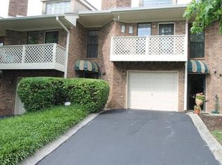 211 Glenstone Cir, Brentwood, TN 37027