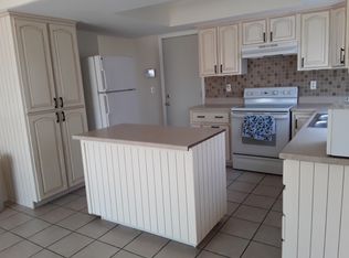 4602 N 79th Ave, Phoenix, AZ 85033