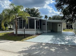 105 Ridgemont Ln, Davenport, FL 33897