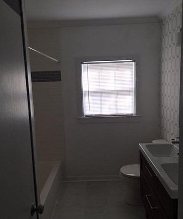 4th image of 707 Micheaux Ave