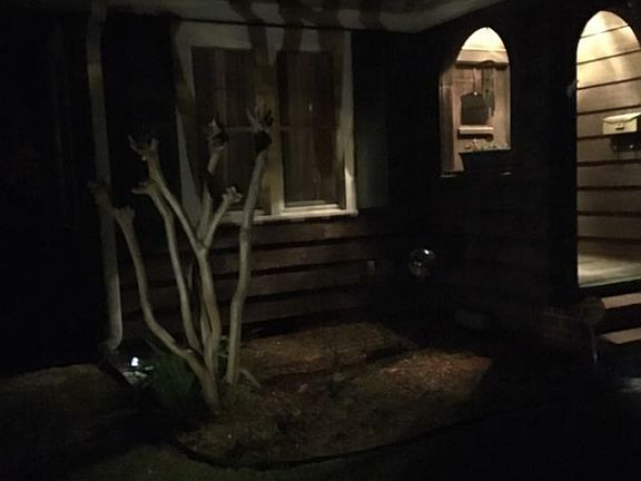 3rd image of 913 S Washington Ave