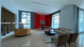 300 S Biscayne Blvd #T-2609 — Photo 23